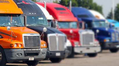 truck accident injury lawyer truck accident injury lawyer