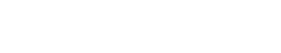 Swopes Rodante