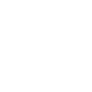 Play Button