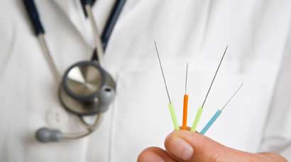 medical product liability lawyer