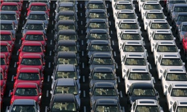 Federal Agency Increases Regulation of Recalls