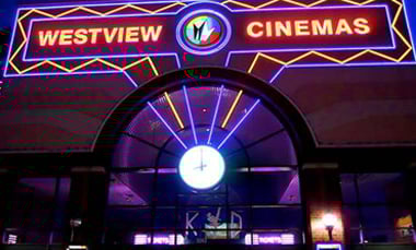 Parents Sue Deputies over Death of Down-syndrome Man at Maryland Movie Theater