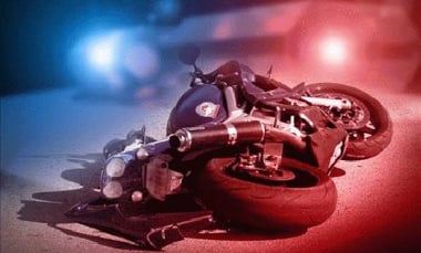 Land O’ Lakes motorcyclist killed in Motorcycle Crash