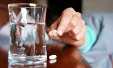 Januvia Drug Manufacturer Merck Facing Impending Lawsuit