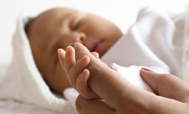 Overview of Common Birth Injuries and their Causes