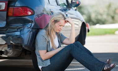 Individual Personal Injury Claims vs. Class Action Lawsuits