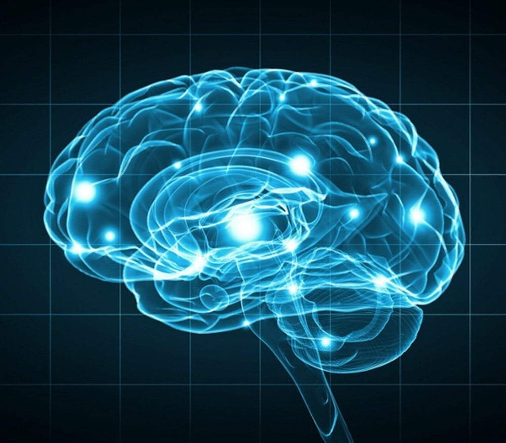 brain injury