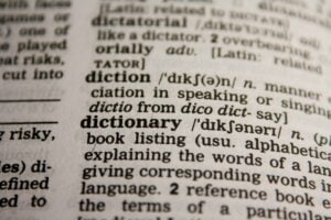Business Interruption Insurance Defined