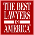 Best Lawyers in America