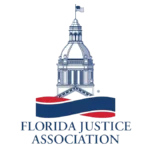 Florida Justice Association Member