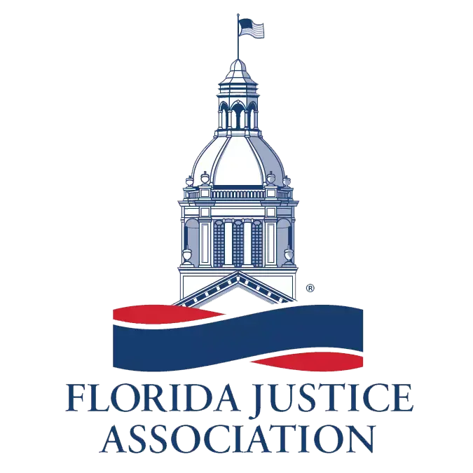 Florida Justice Association