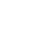 AV Preeminent Martindale-Hubbell Lawyer Ratings