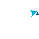 Avvo