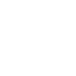 Board Certification from The Florida Bar