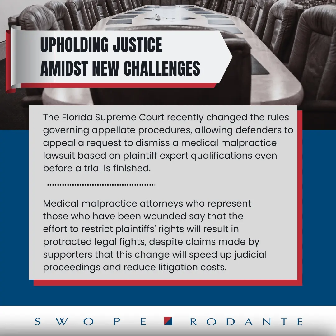 Infographic created by medical malpractice attorneys about "Free Kill" laws.