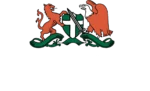 American Board of Trial Advocates