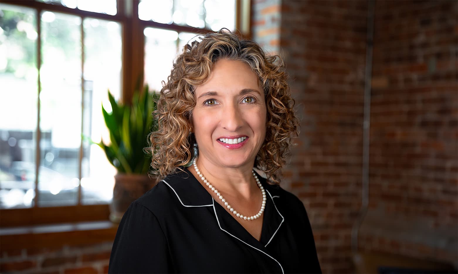 Angela Rodante