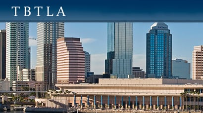 Tampa Bay Trial Lawyers Association