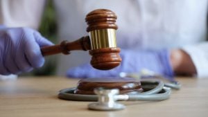 Tampa Medical Malpractice Attorney | Med Mal Lawyers | Swope, Rodante P.A.