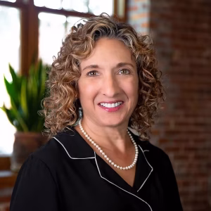 Tampa wrongful death lawyer Angela Rodante helps those searching for wrongful death attorney Tampa