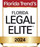 Florida Legal Elite 2024
